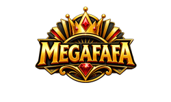 situs slot dapat cashback